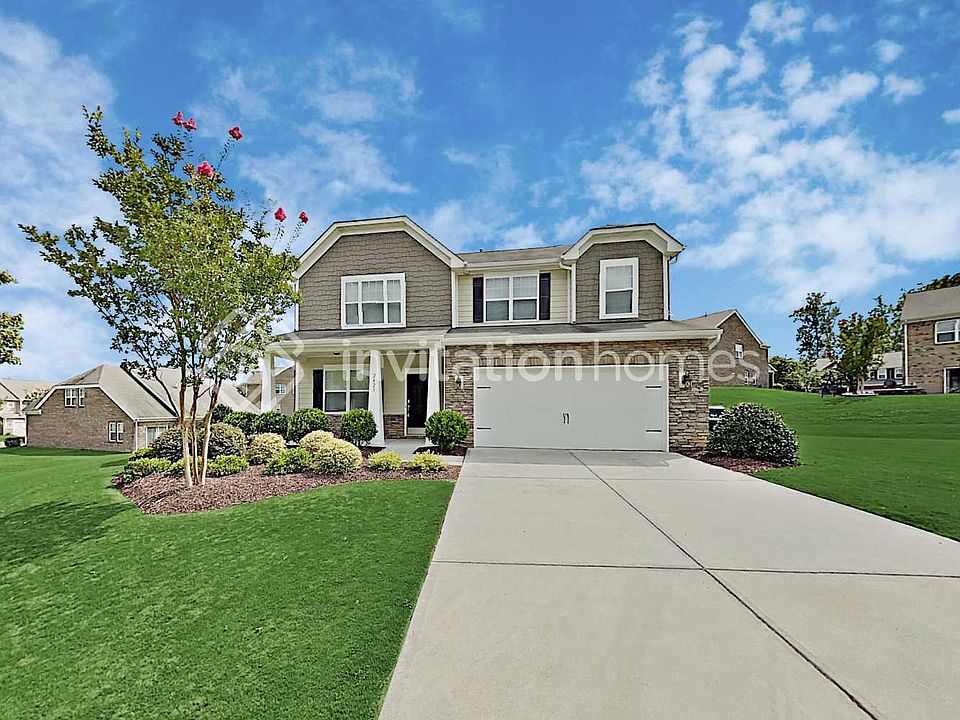 1st image of 2425 Flintshire Ln
