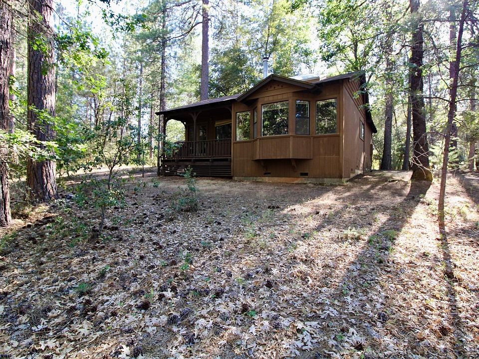 1118 S Railroad Flat Rd 0, Rail Road Flat, CA 95248 Zillow
