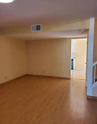 5th image of 6108 Elmbridge Dr