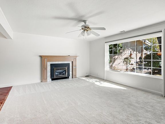 3rd image of 1512 Timberlake Cir