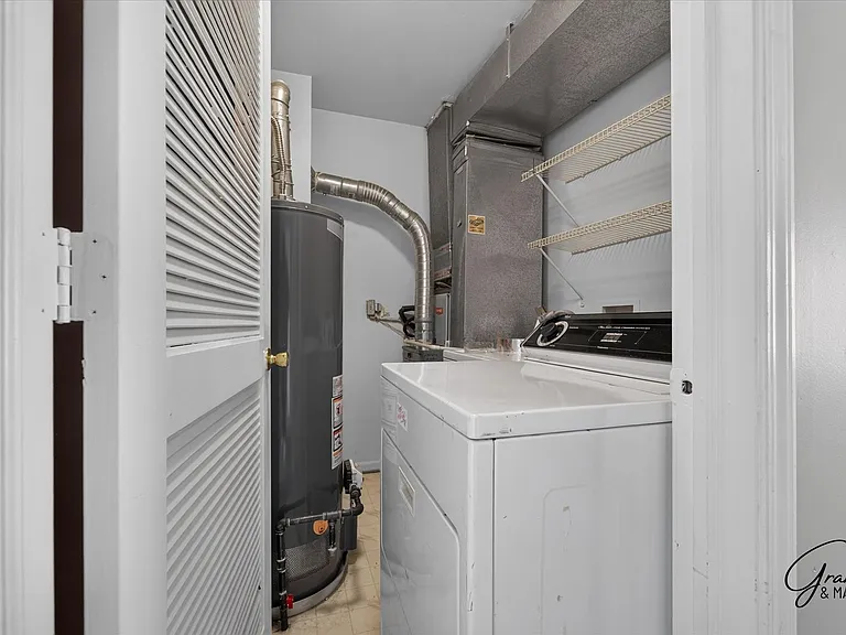 30761 Hidden Pines Ln — Photo 21