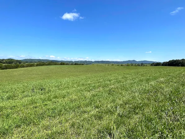 2205 Flatwoods Rd, Mosheim, TN 37818