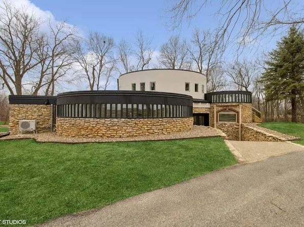 2540 180th St, Marshalltown, IA 50158