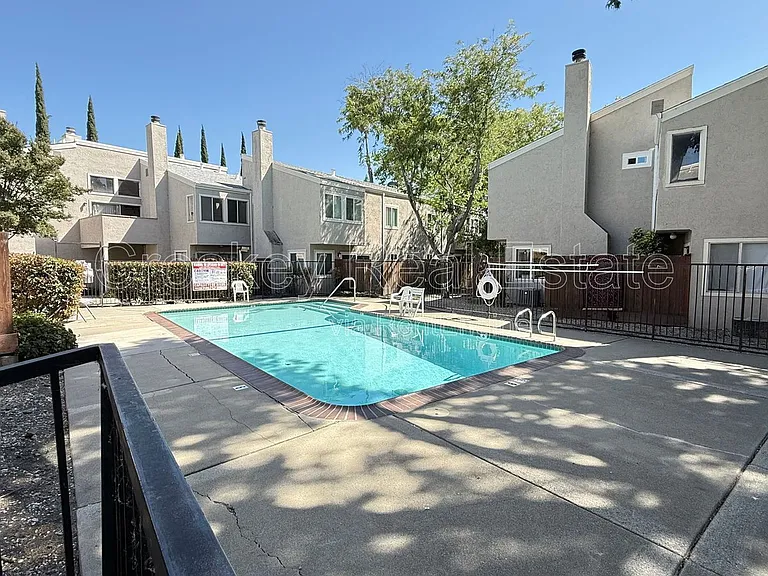 3712 Willow Pass Rd #34 — Photo 1