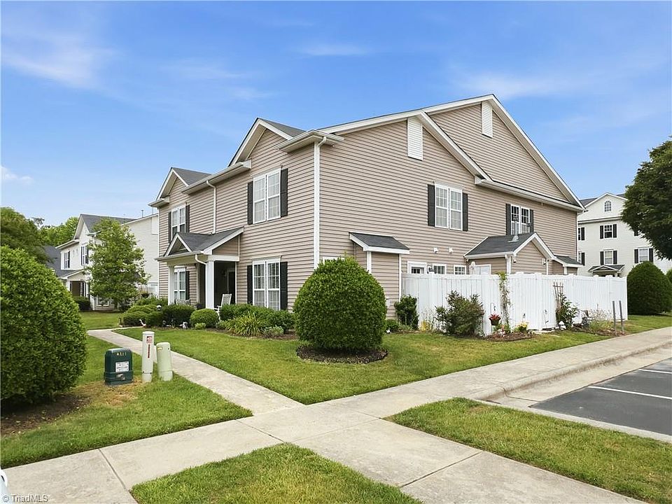 1st image of 103 Williams Way