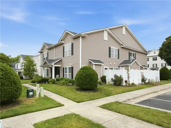 103 Williams Way, Kernersville, NC 27284
