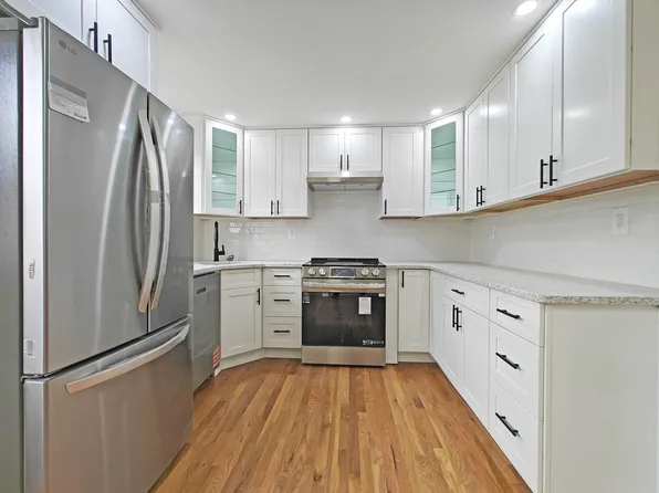 68-78 136th Street image 2 of 7