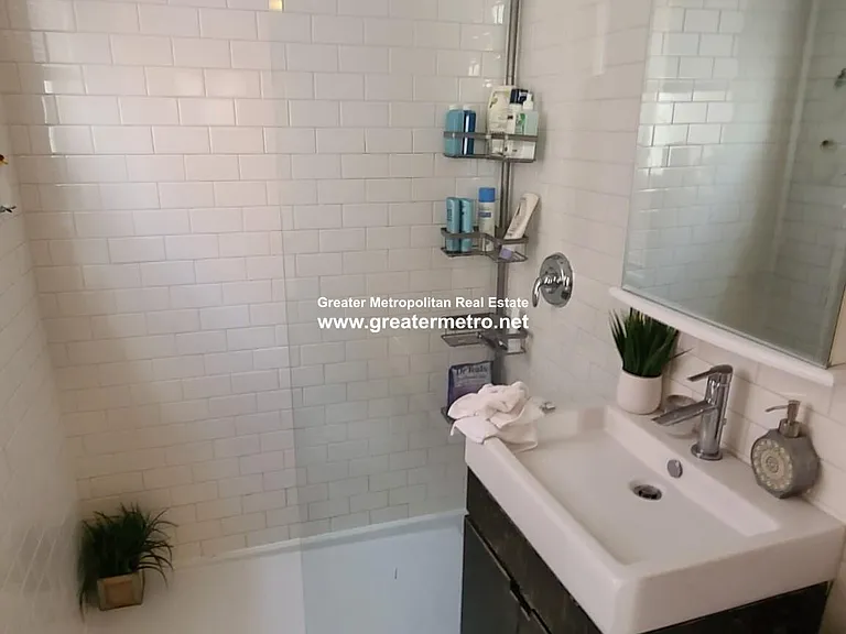 3 Baldwin Pl — Photo 9