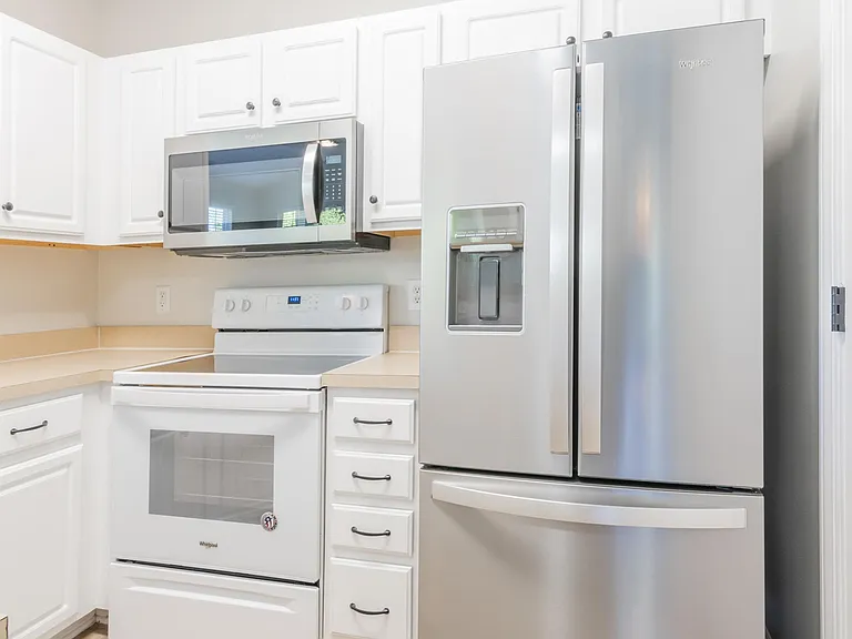 6716 Mallard Park Dr #1 — Photo 5