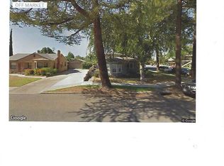 2144 F St, La Verne, CA 91750