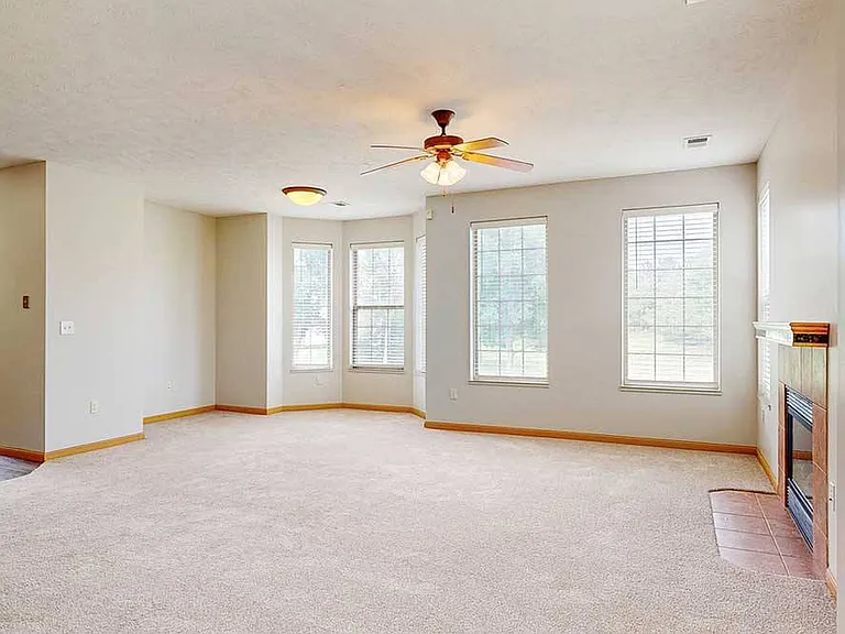 Stone Creek Villas — Photo 93