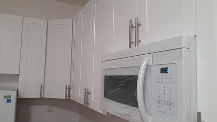 Rented by Lang Realty LLC