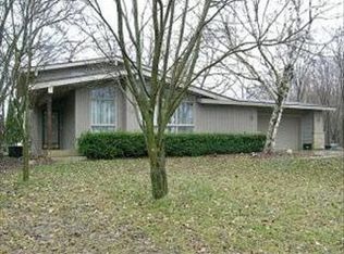 2824 Pinewood Rd SE, Rochester, MN 55904