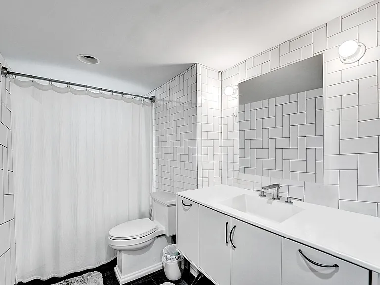 3800 N Hills Dr #301 — Photo 24