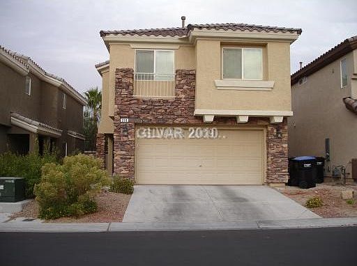 2nd image of 218 Wicked Wedge Way
