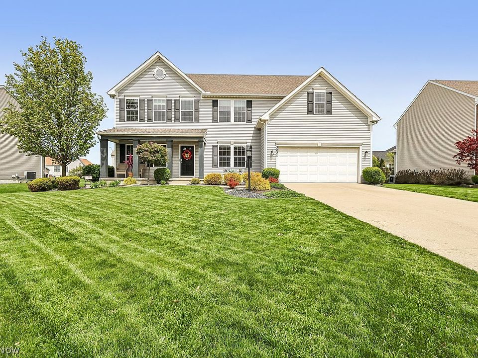 1st image of 3237 Burnham Dr