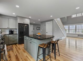 7 Avery Way, Gray, ME 04039