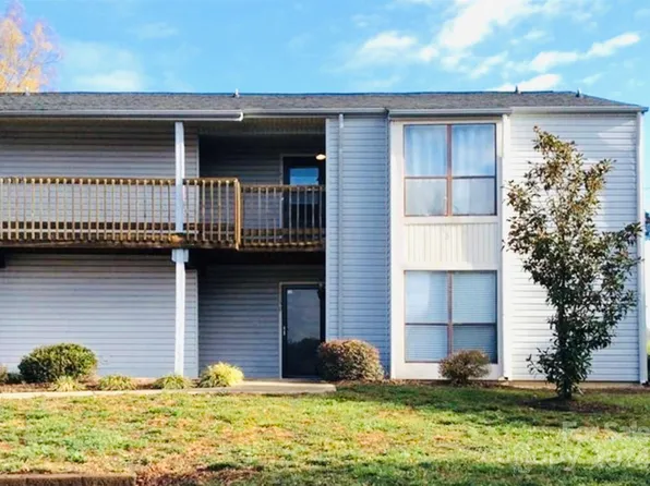11159 Harrowfield Rd, Charlotte, NC 28226