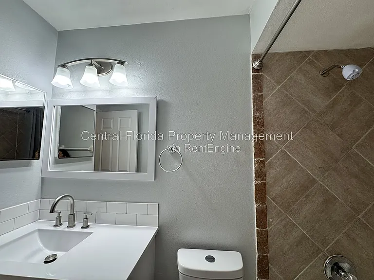 658 Elwood St — Photo 20