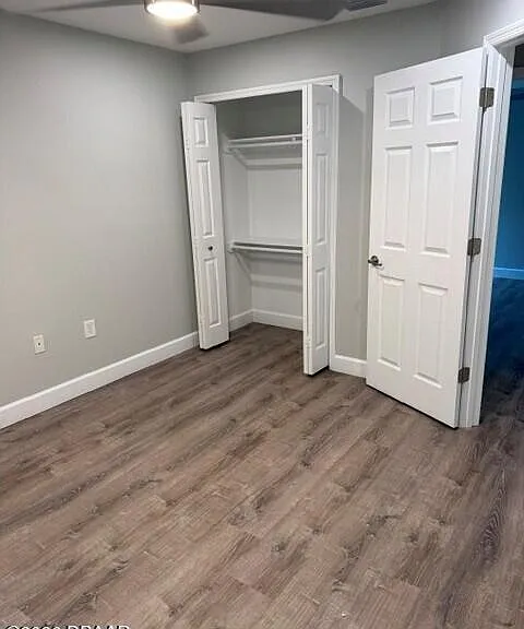6807 Henno Ct — Photo 14