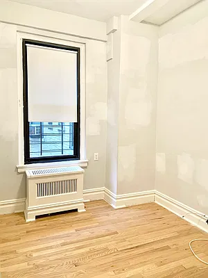 Rented by Arwell Realty | media 19