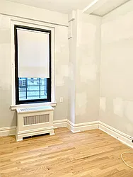 Rented by Arwell Realty