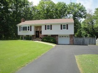 326 High St, Stafford, VA 22556