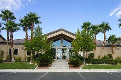1st image of 8985 S Durango Dr Unit 1123