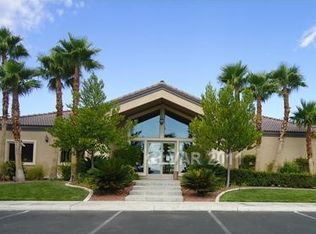 8985 S Durango Dr UNIT 1123, Las Vegas, NV 89113