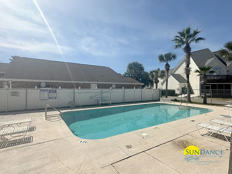7223 Crown Ct — Photo 24