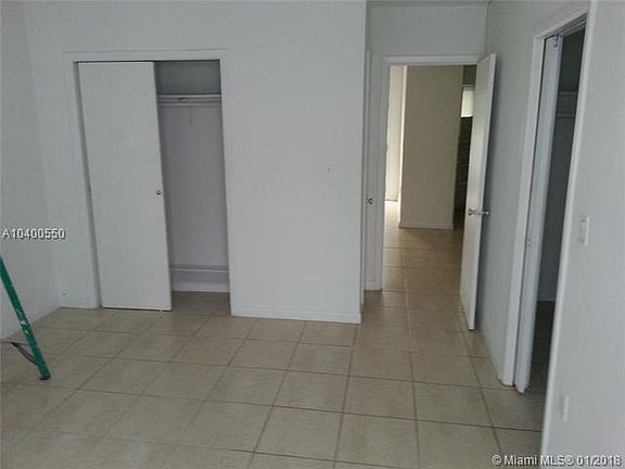 4th image of 7710 Abbott Ave APT 2