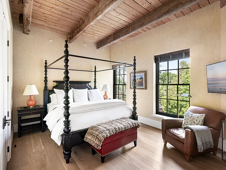 15 Church St #Penthouse 402 — Photo 20
