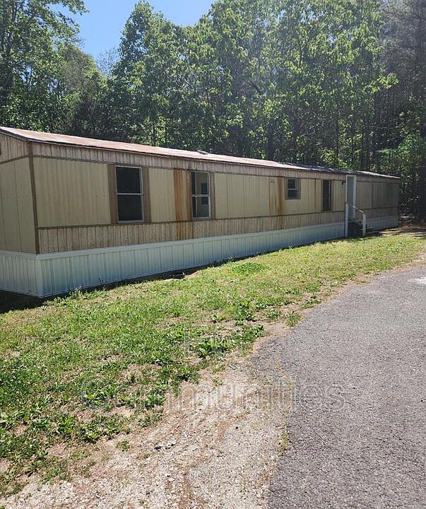 1st image of 325 Coleman Rd