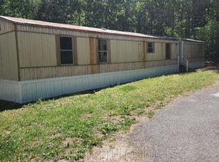 325 Coleman Rd, Blacksburg, SC 29702