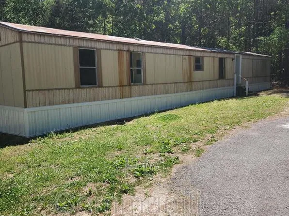 325 Coleman Rd, Blacksburg, SC
