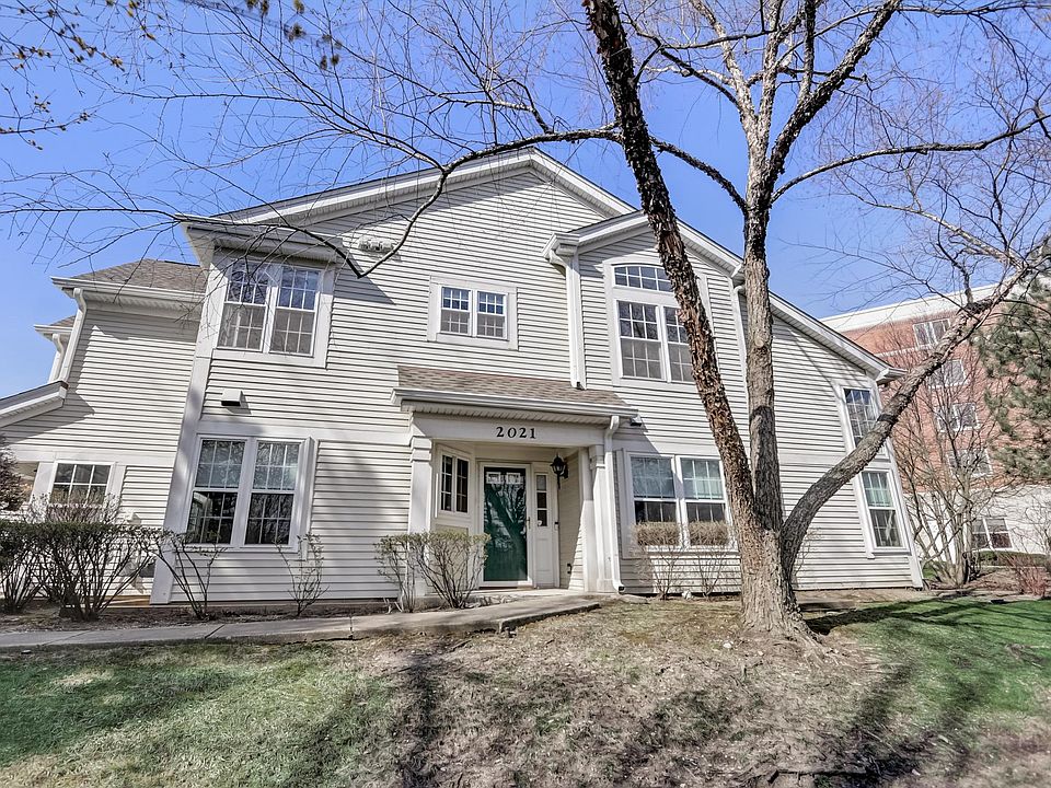 1st image of 2021 Cambria Ct