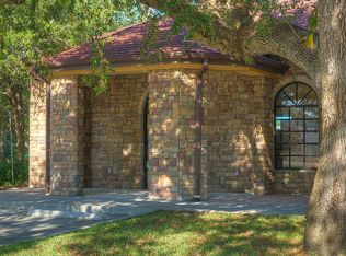 7620 N Atlantic Ave, Cape Canaveral, FL 32920