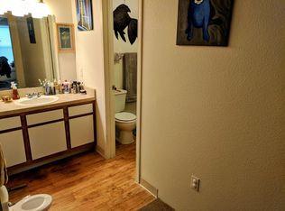 493 S Youngfield Ct, Denver, CO 80228