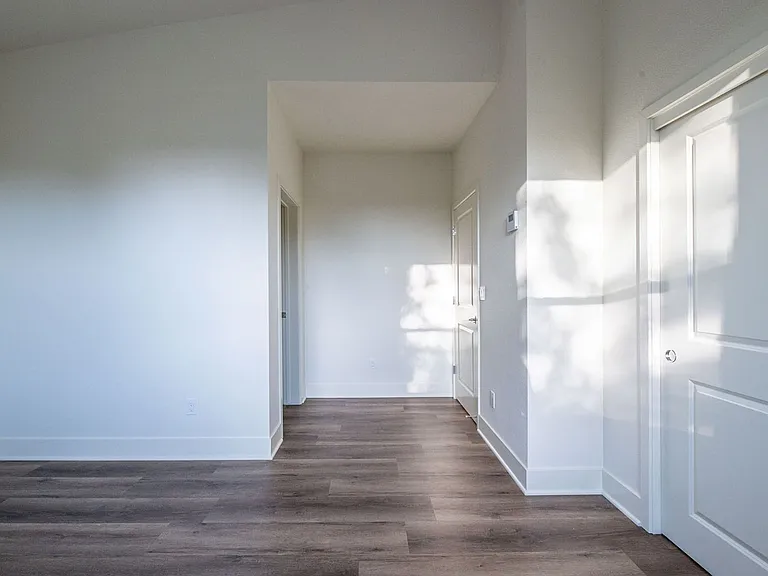 1442 Forest St — Photo 41