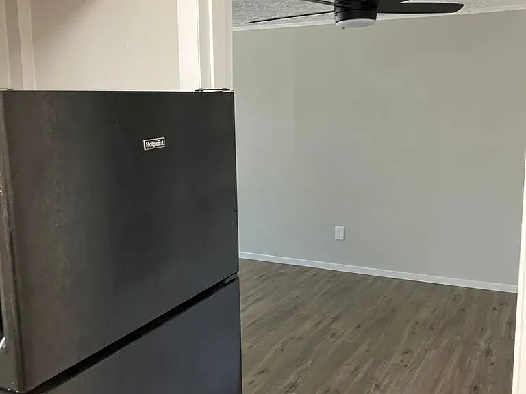The Flats of Troy LLC — Photo 14