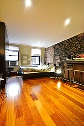 Rented by Bold New York