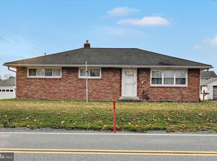 1931 S Forge Rd, Palmyra, PA 17078