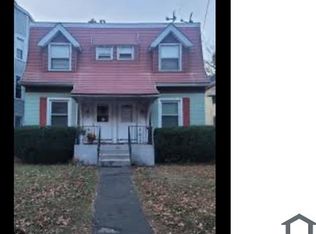 32 Ellsworth Ave #2, New Haven, CT 06511