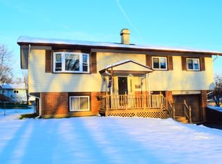 568 Durham Ct, Hoffman Estates, IL 60169