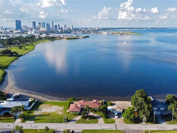 361 22nd Ave SE, Saint Petersburg, FL 33705