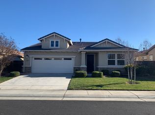 9830 Joebar Cir, Elk Grove, CA 95757