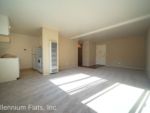 2nd image of 202 Samson St APT 106