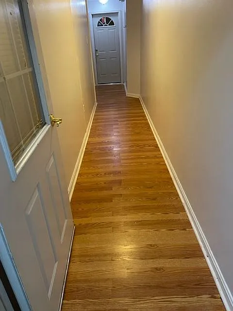 80 Weirton Street — Photo 2