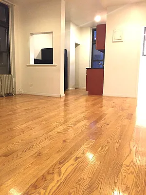 Rented by Taichi Fudosan | media 23