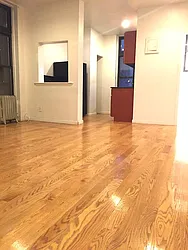 Rented by Taichi Fudosan